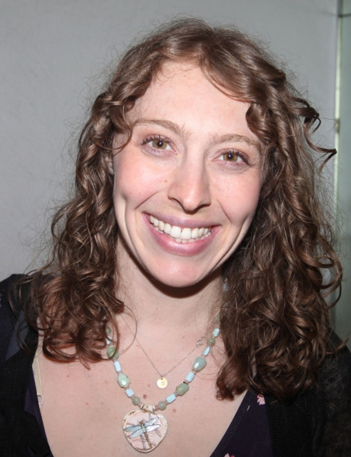 Photo Coverage: SUMMER SHORTS 5 Celebrates Opening Night!  Image