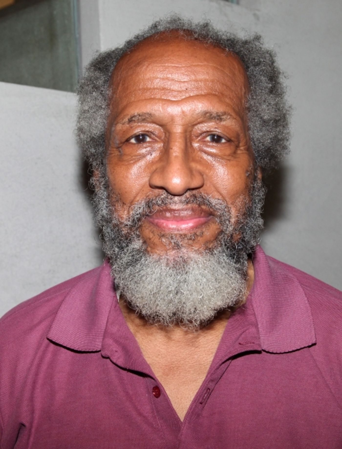 Photo Coverage: SUMMER SHORTS 5 Celebrates Opening Night!  Image