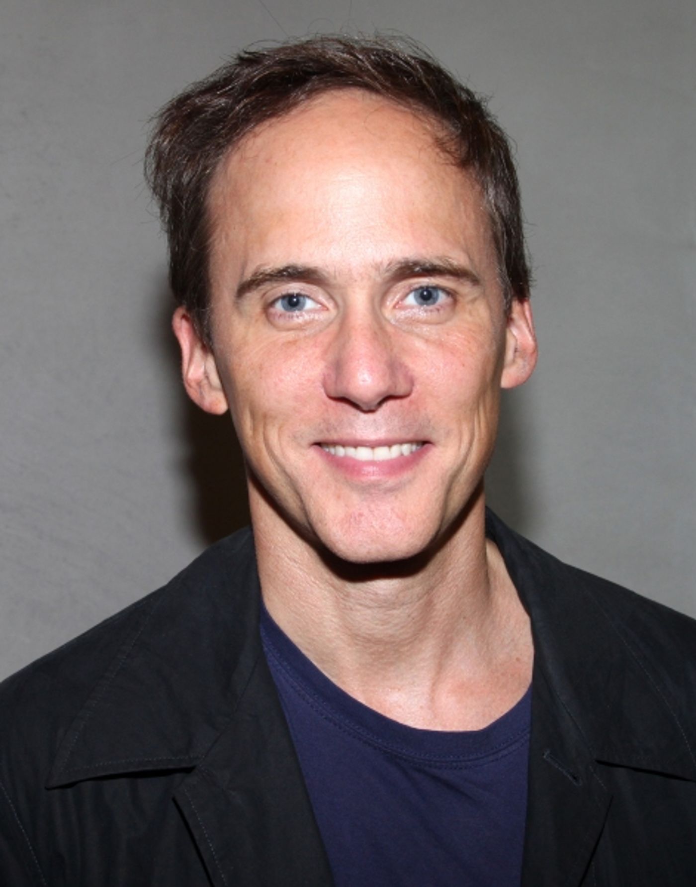 Photo Coverage: SUMMER SHORTS 5 Celebrates Opening Night!  Image