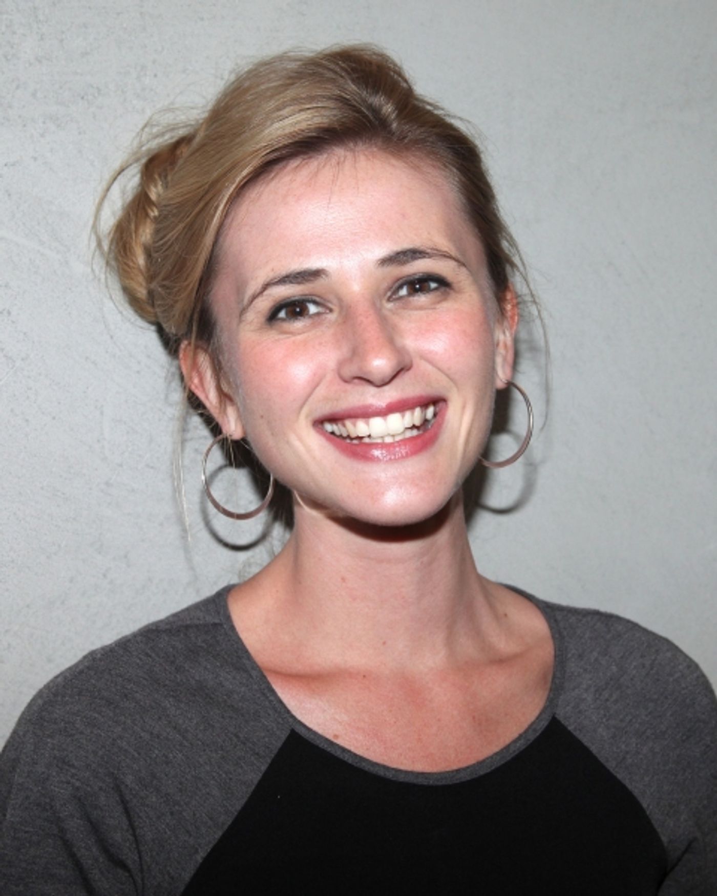 Photo Coverage: SUMMER SHORTS 5 Celebrates Opening Night!  Image