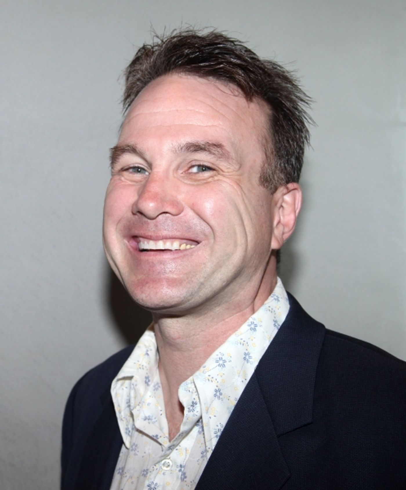 Photo Coverage: SUMMER SHORTS 5 Celebrates Opening Night!  Image