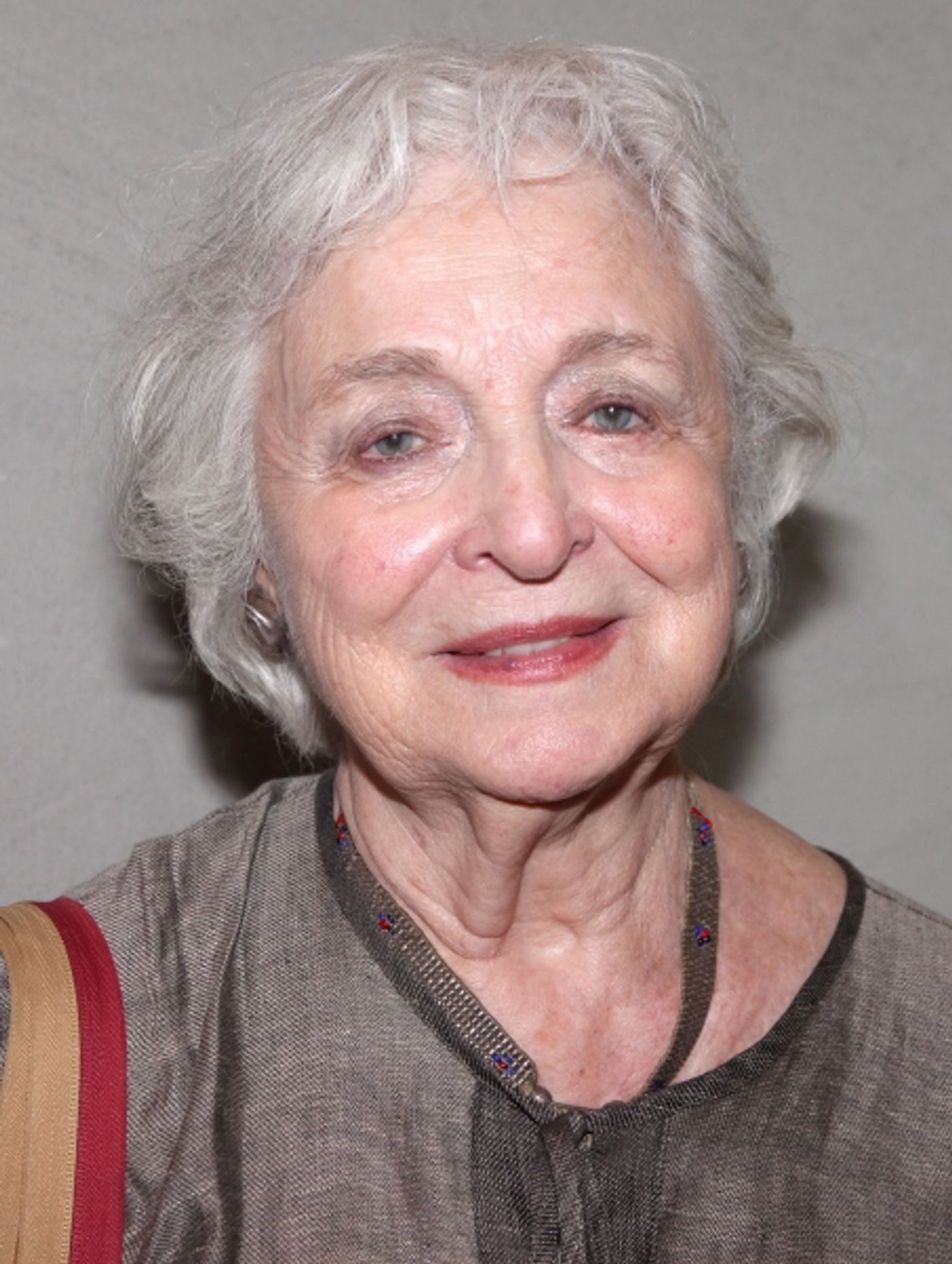 Photo Coverage: SUMMER SHORTS 5 Celebrates Opening Night!  Image