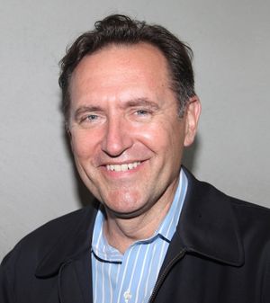 Victor Slezak  Photo