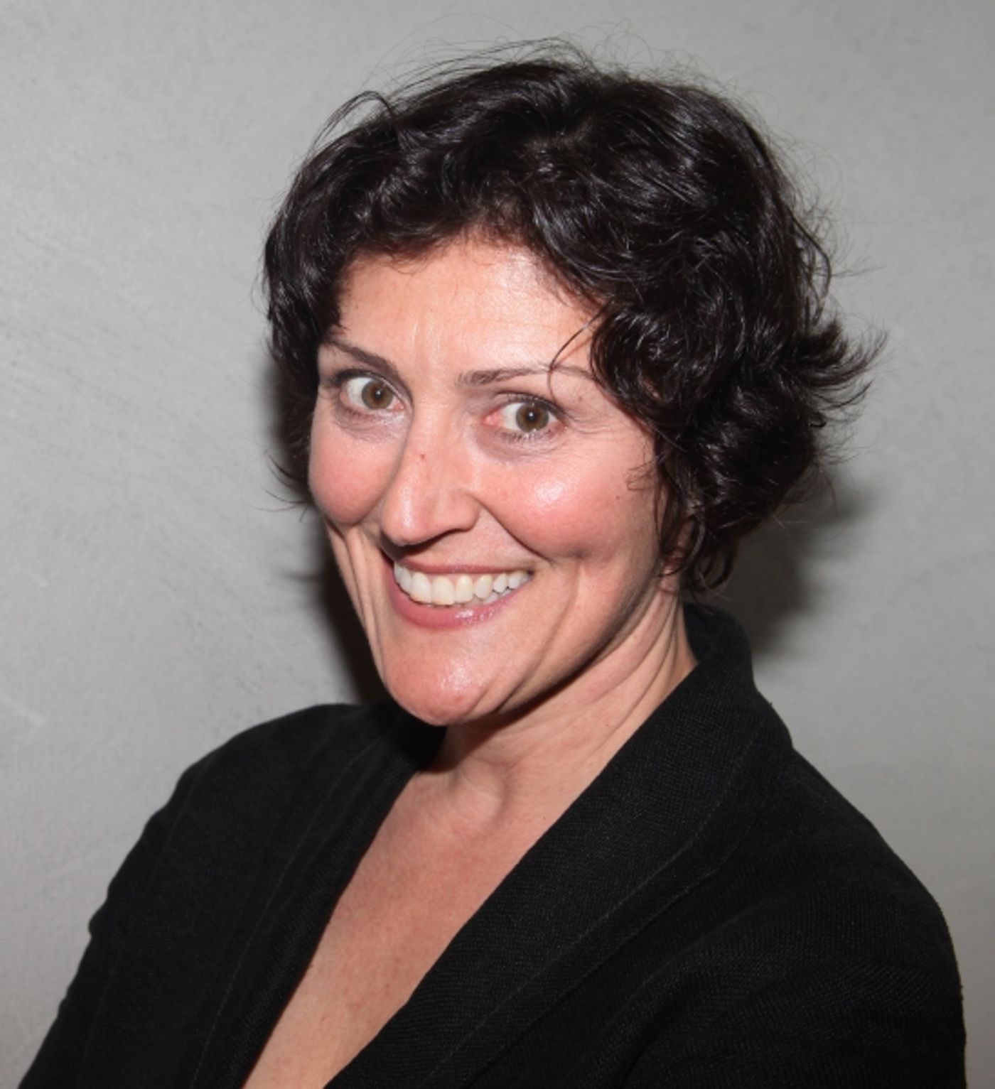 Photo Coverage: SUMMER SHORTS 5 Celebrates Opening Night!  Image