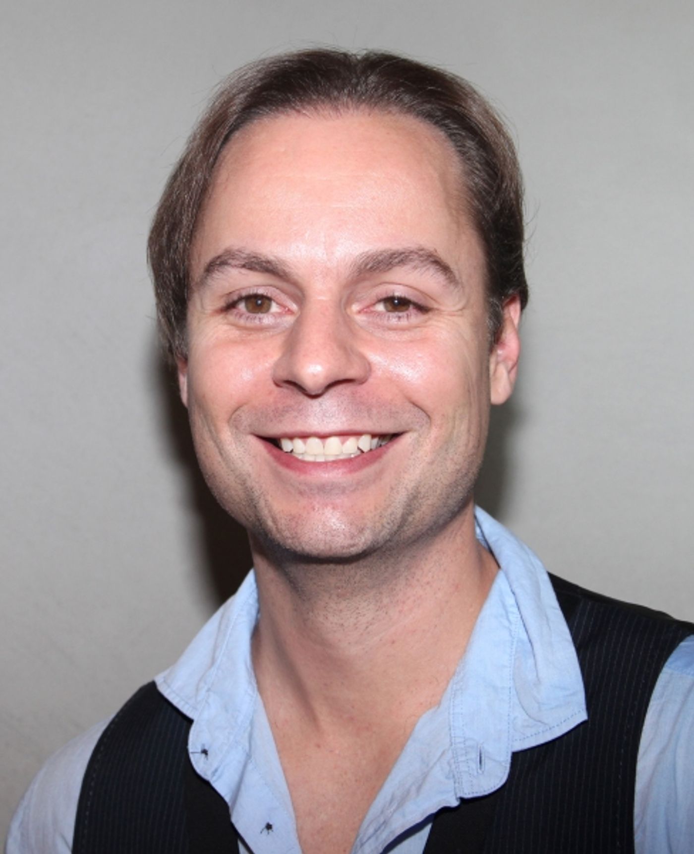 Photo Coverage: SUMMER SHORTS 5 Celebrates Opening Night!  Image