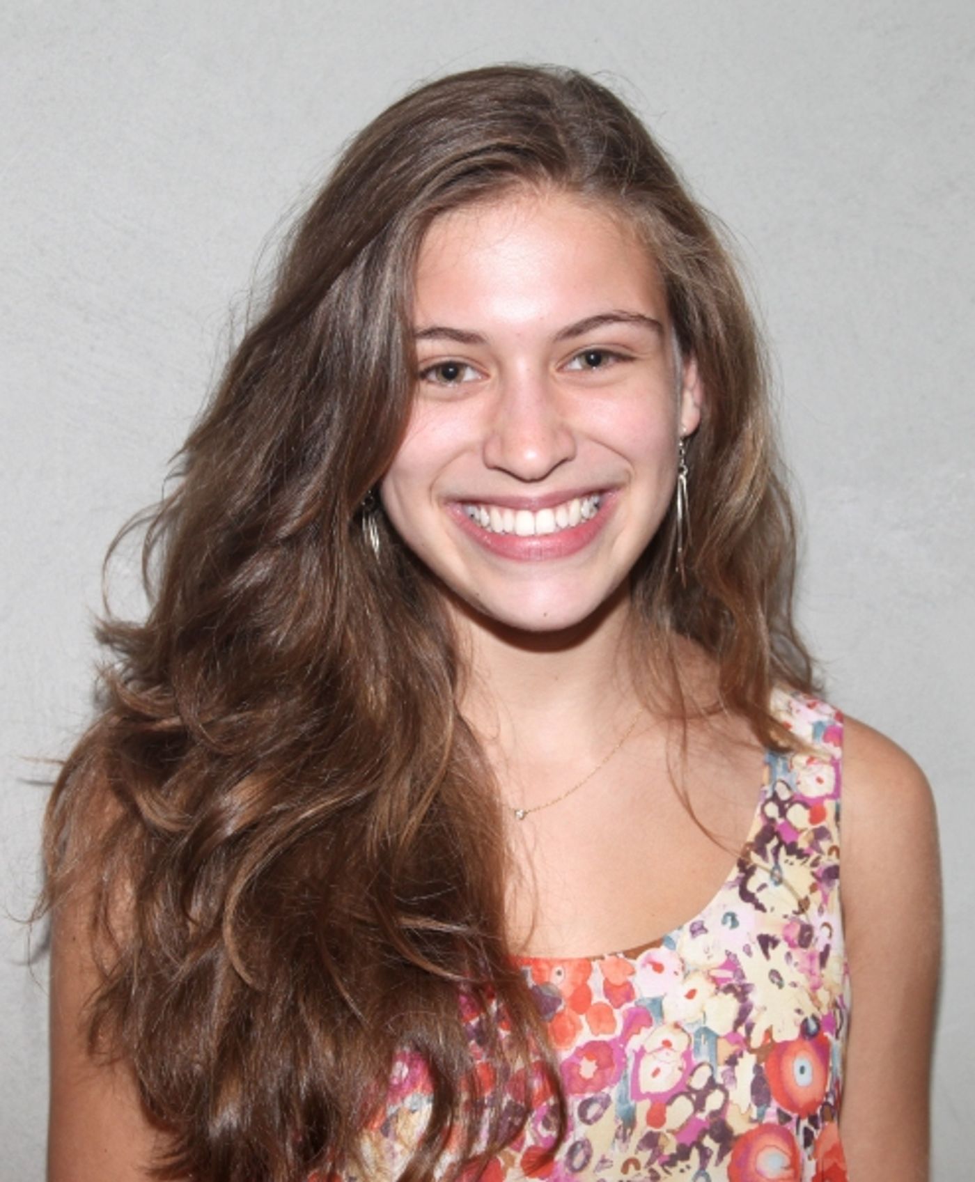 Photo Coverage: SUMMER SHORTS 5 Celebrates Opening Night!  Image