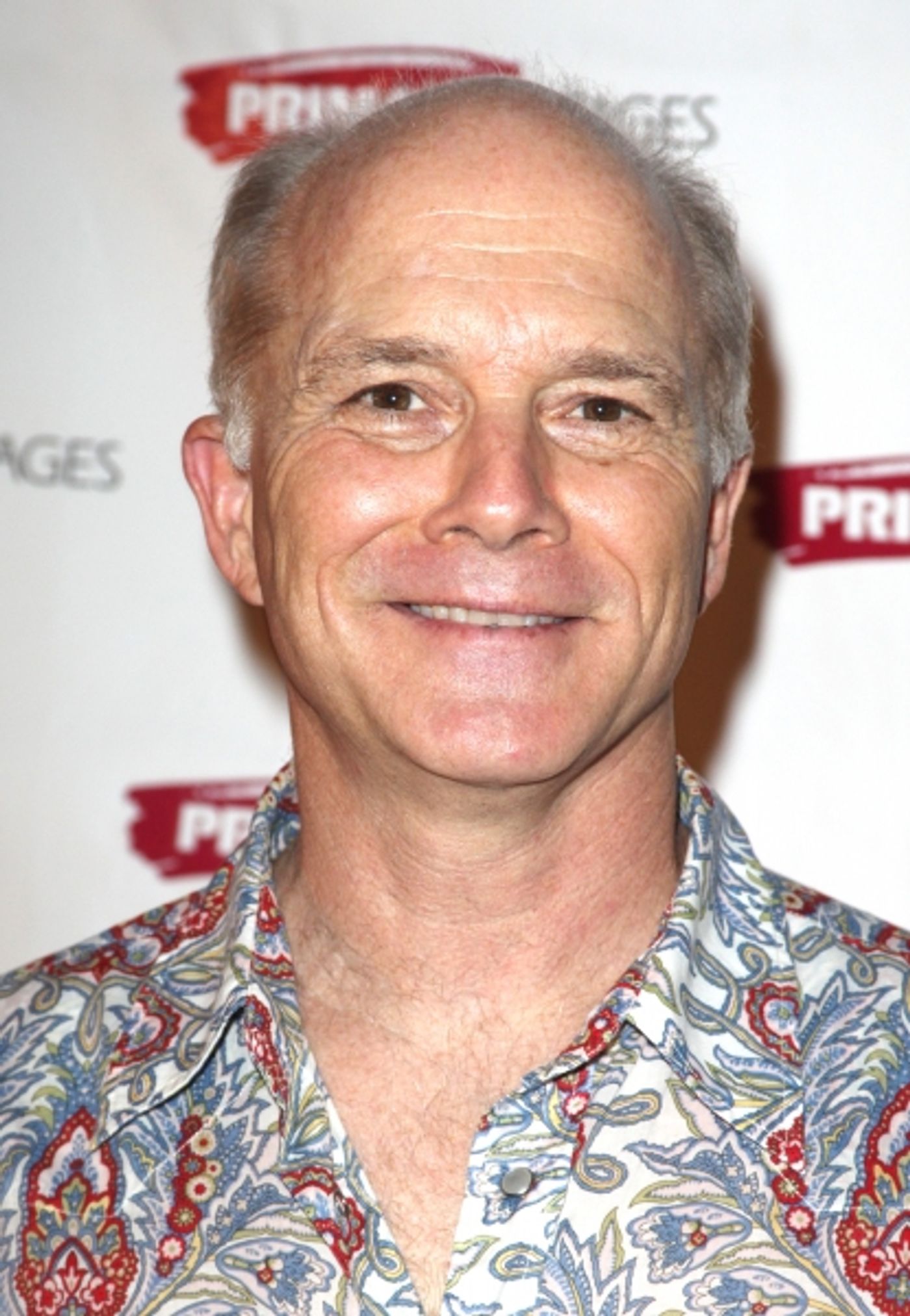 Photo Coverage: OLIVE AND THE BITTER HERBS Celebrates Opening Night!  Image