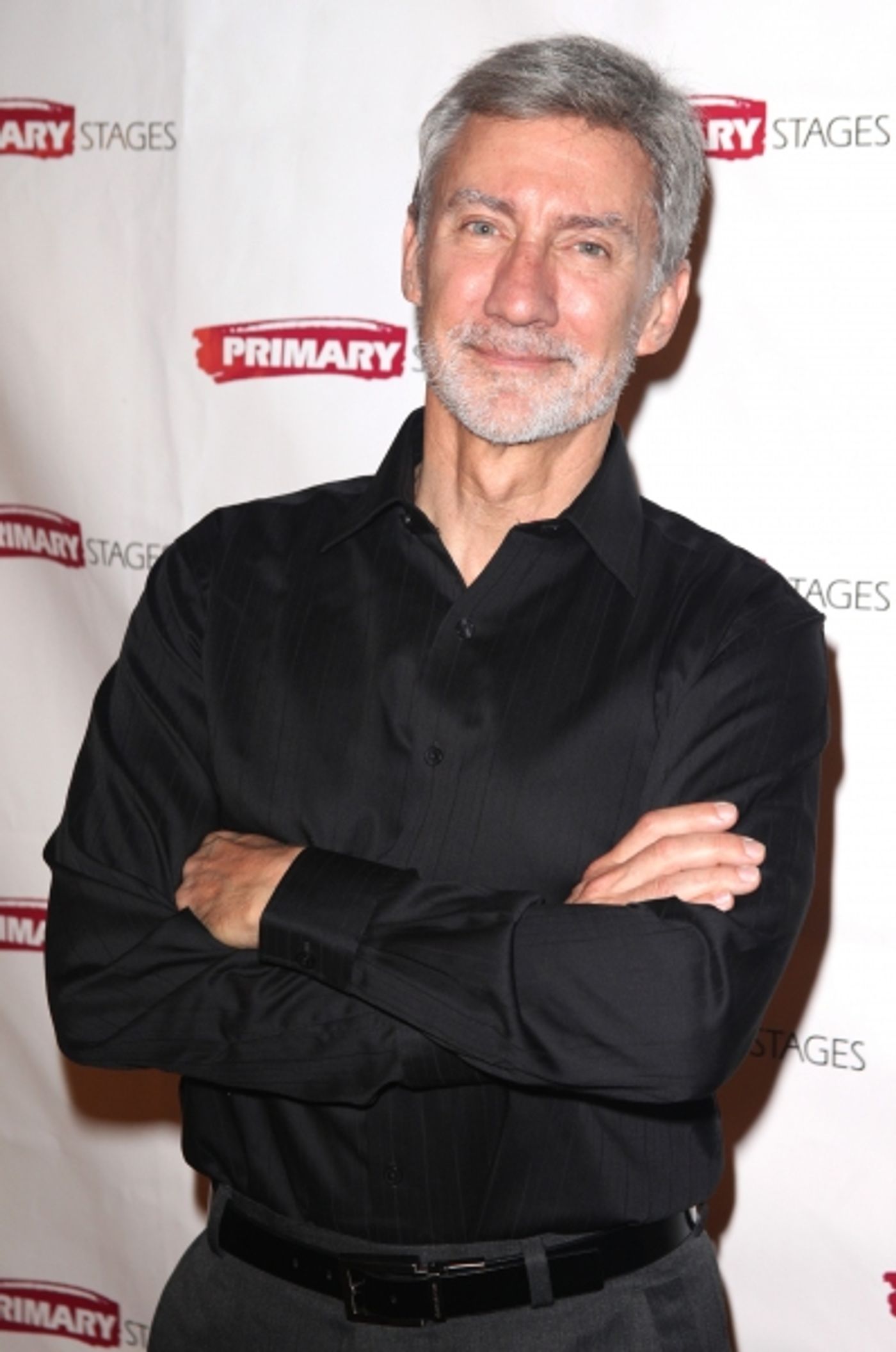 Photo Coverage: OLIVE AND THE BITTER HERBS Celebrates Opening Night!  Image