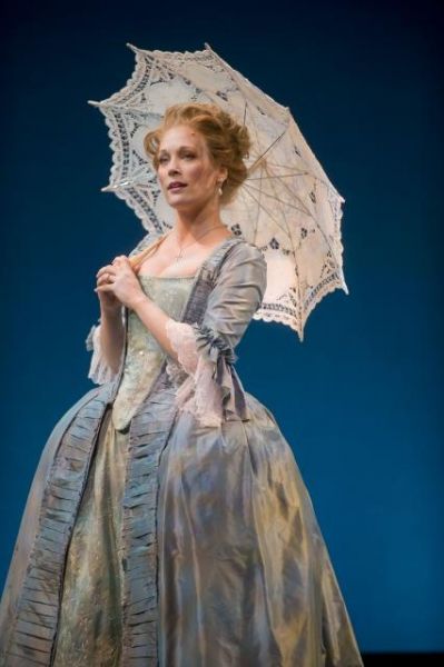 Photos: First Look at Barrington Stage Company's THE GAME — photo 10 of 35