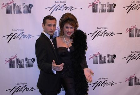 David DeCosta Photo