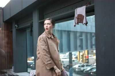 Allison Altman Photo