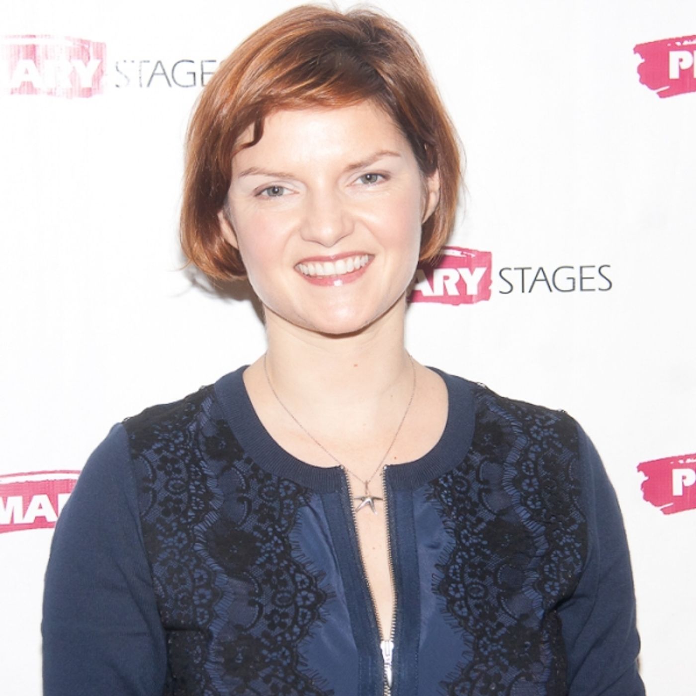 Photo Coverage: Meet the Cast of MOTHERHOOD OUT LOUD!  Image