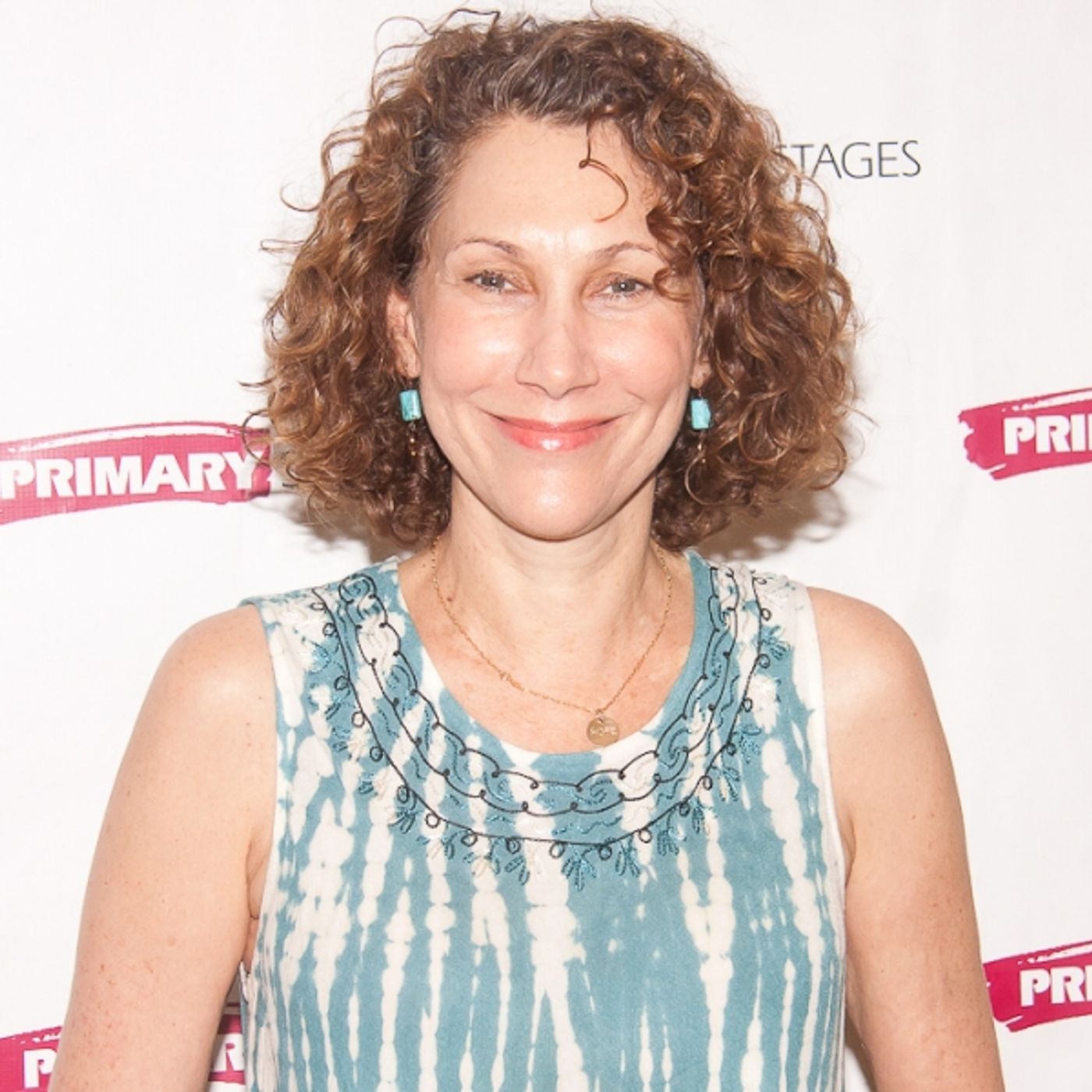 Photo Coverage: Meet the Cast of MOTHERHOOD OUT LOUD!  Image