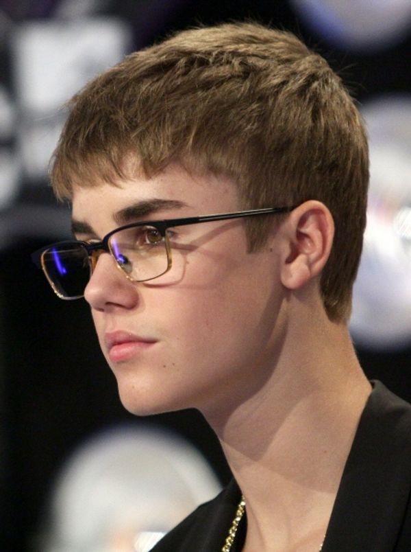 Justin Bieber  Photo