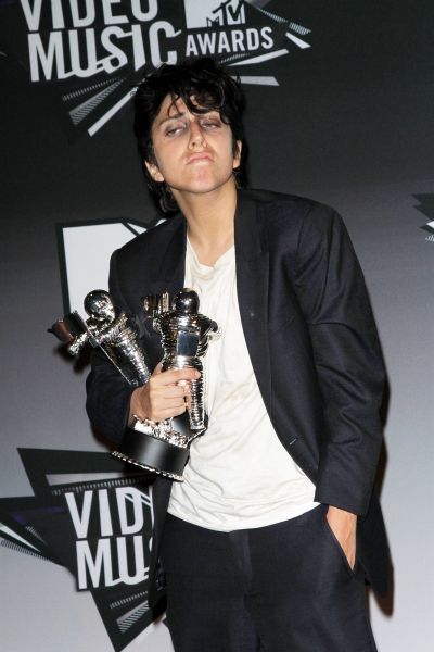 Lady Gaga  Photo