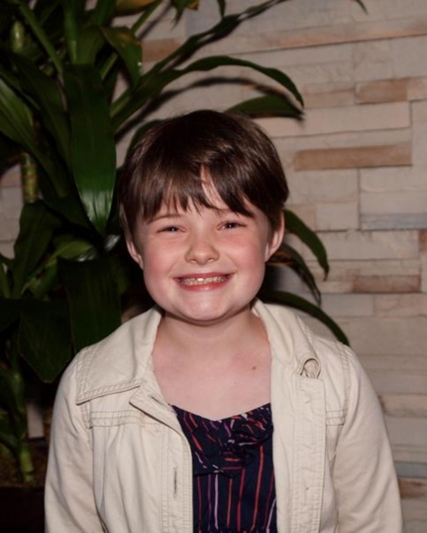 Photo Flash: Opening Night of MY FAIRYTALE!  Image