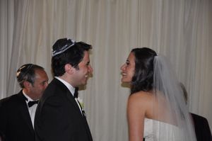 BroadwayWorld Writers & Staff Congratulate Diamond/Rosen Nuptials: Robert Diamond and Jennifer Diamond @ BroadwayWorld BroadwayWorld Writers & Staff Congratulate Diamond/Rosen Nuptials: Robert Diamond and Photo