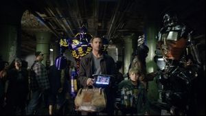 Hugh Jackman @ BroadwayWorld Hugh Jackman Photo