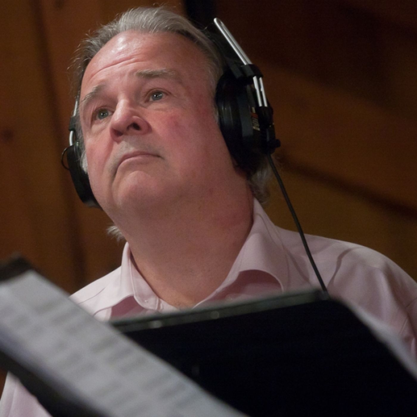 Photo Coverage: SISTER ACT Records Number for 2011 Edition of 'Carols for a Cure' Album, Benefitting BC/EFA  Image