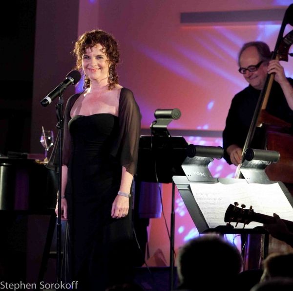 Maureen O'Flynn Photo