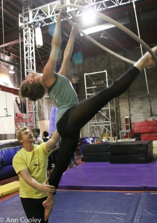 Bobby Hedglin Taylor and Erica Sweany Photo
