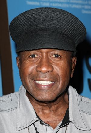 Ben Vereen Photo