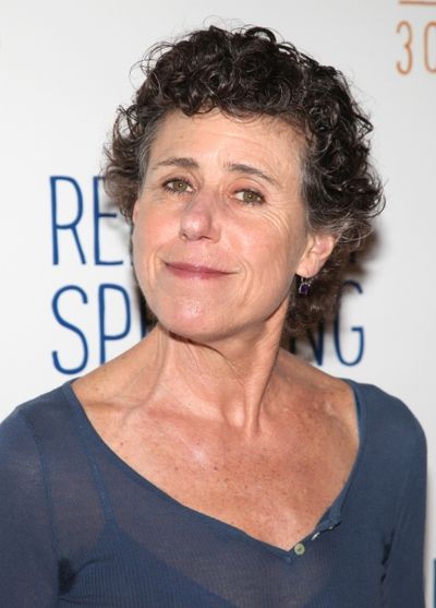 Julie Kavner Photo