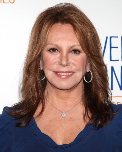 Marlo Thomas  Photo