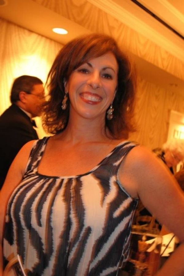 Holly Shepherd Photo