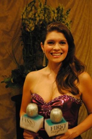 Jennifer Richmond Photo