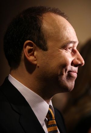 Danny Burstein  Photo