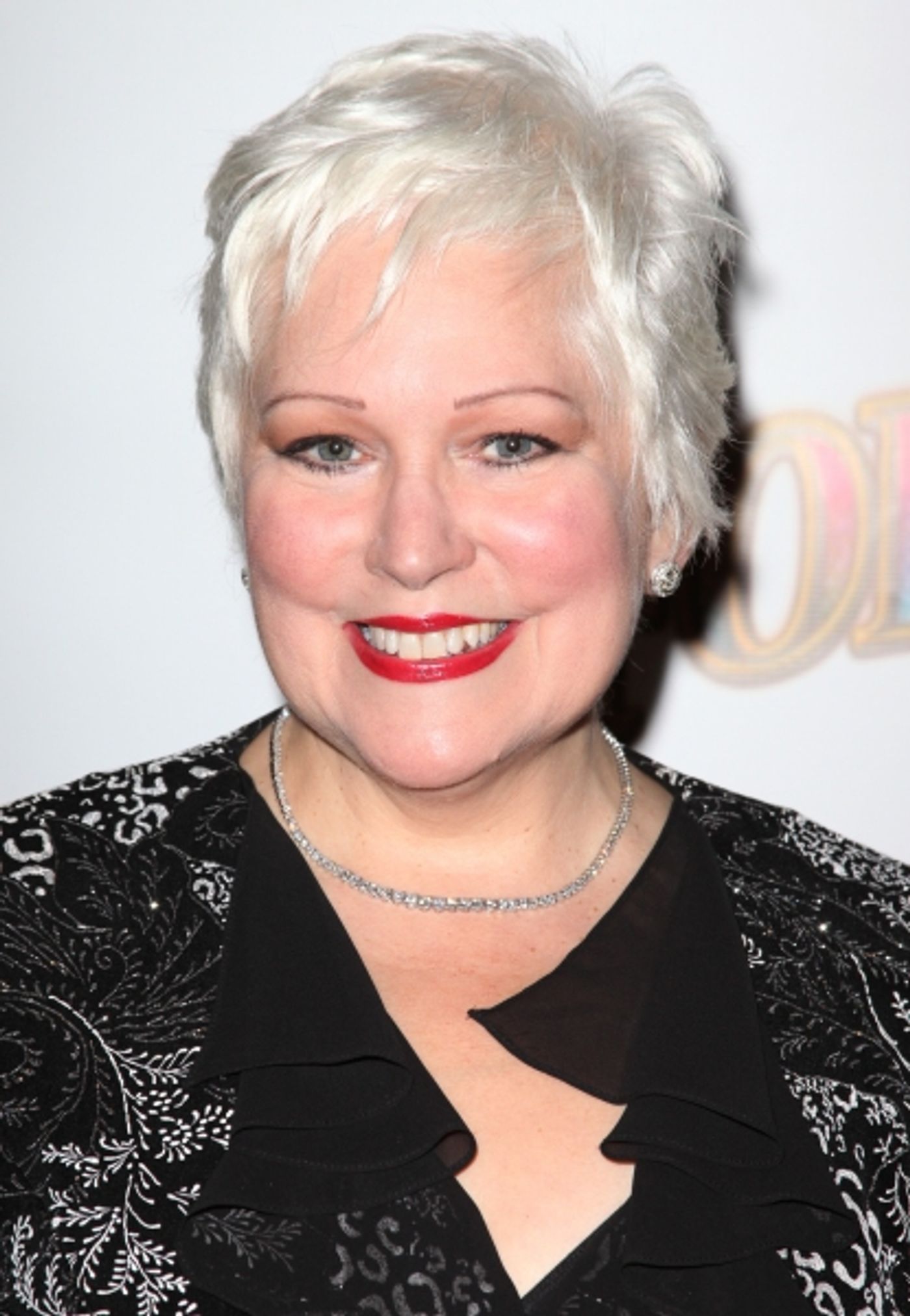 Photo Coverage: FOLLIES Celebrates Opening Night - The After Party  Image