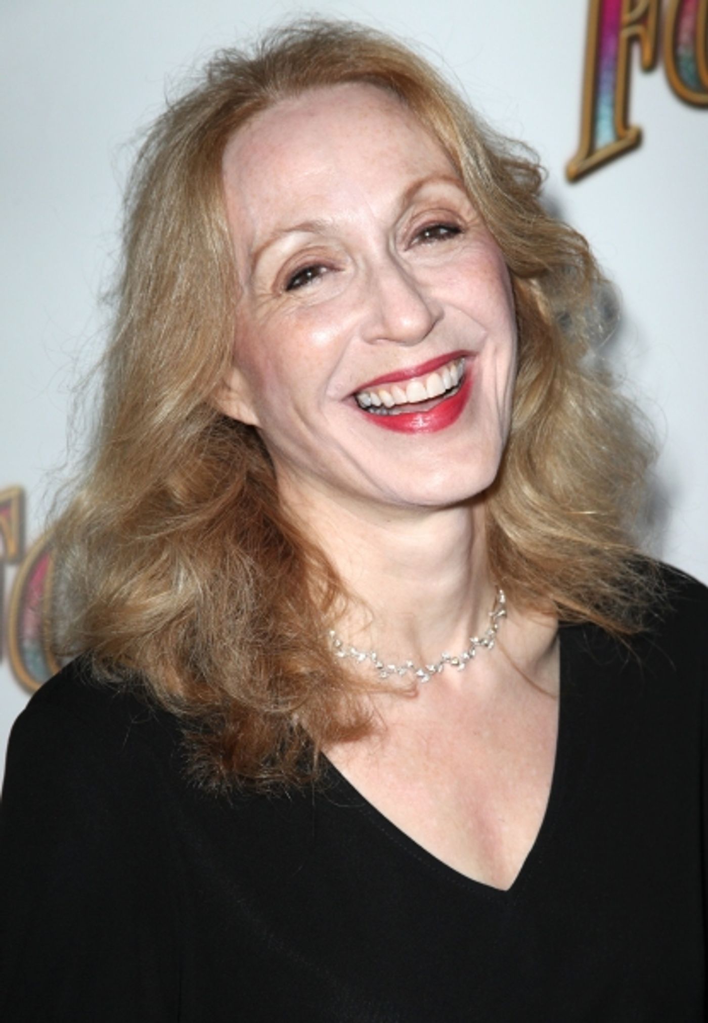 Photo Coverage: FOLLIES Celebrates Opening Night - The After Party  Image