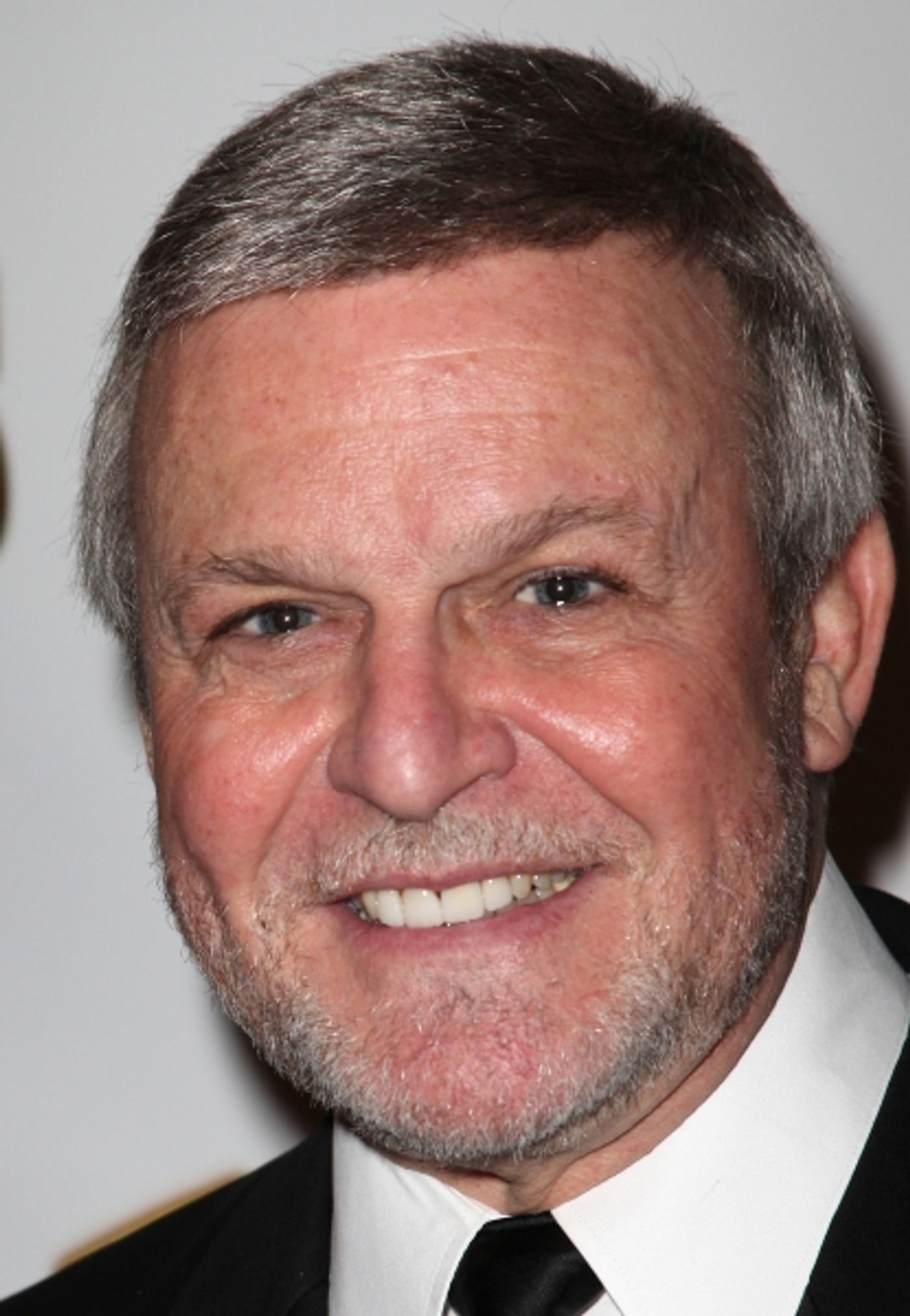 Photo Coverage: FOLLIES Celebrates Opening Night - The After Party  Image