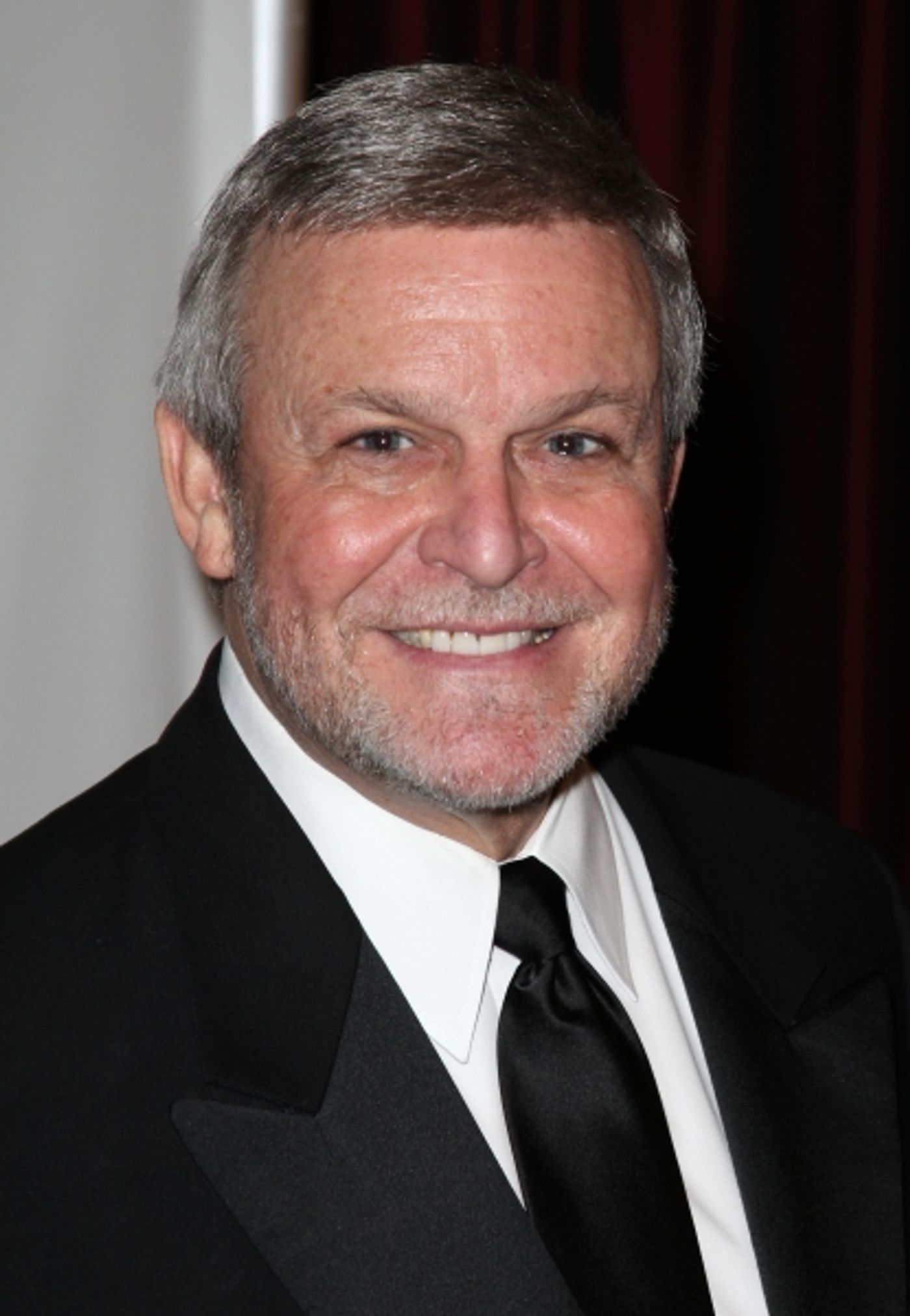 Photo Coverage: FOLLIES Celebrates Opening Night - The After Party  Image
