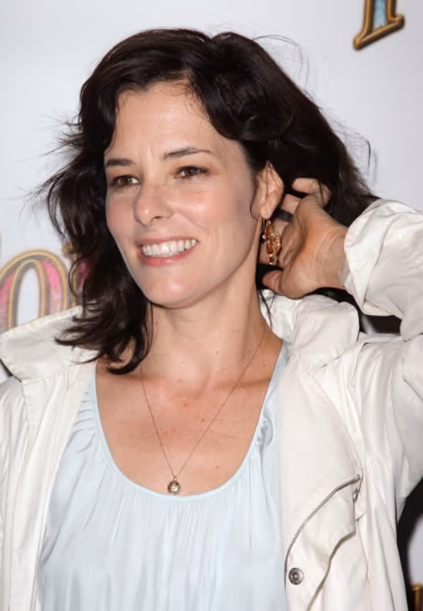 Parker Posey (Actor) Credits, Bio, News & More Broadway World