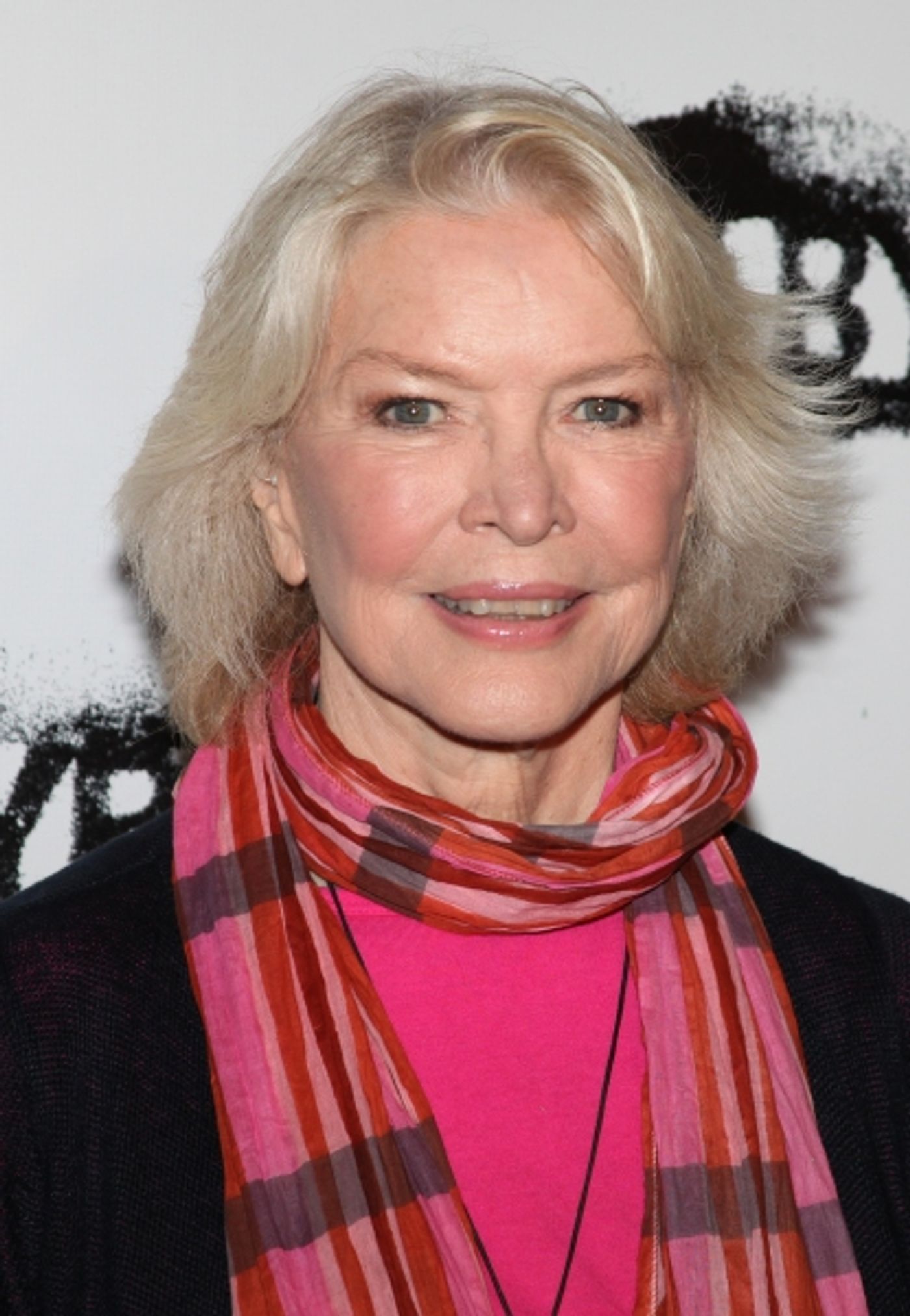 Photo Coverage: Meet the Cast of THE ATMOSPHERE OF MEMORY!  Image