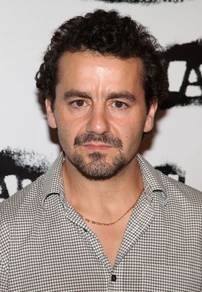 Max Casella Photo