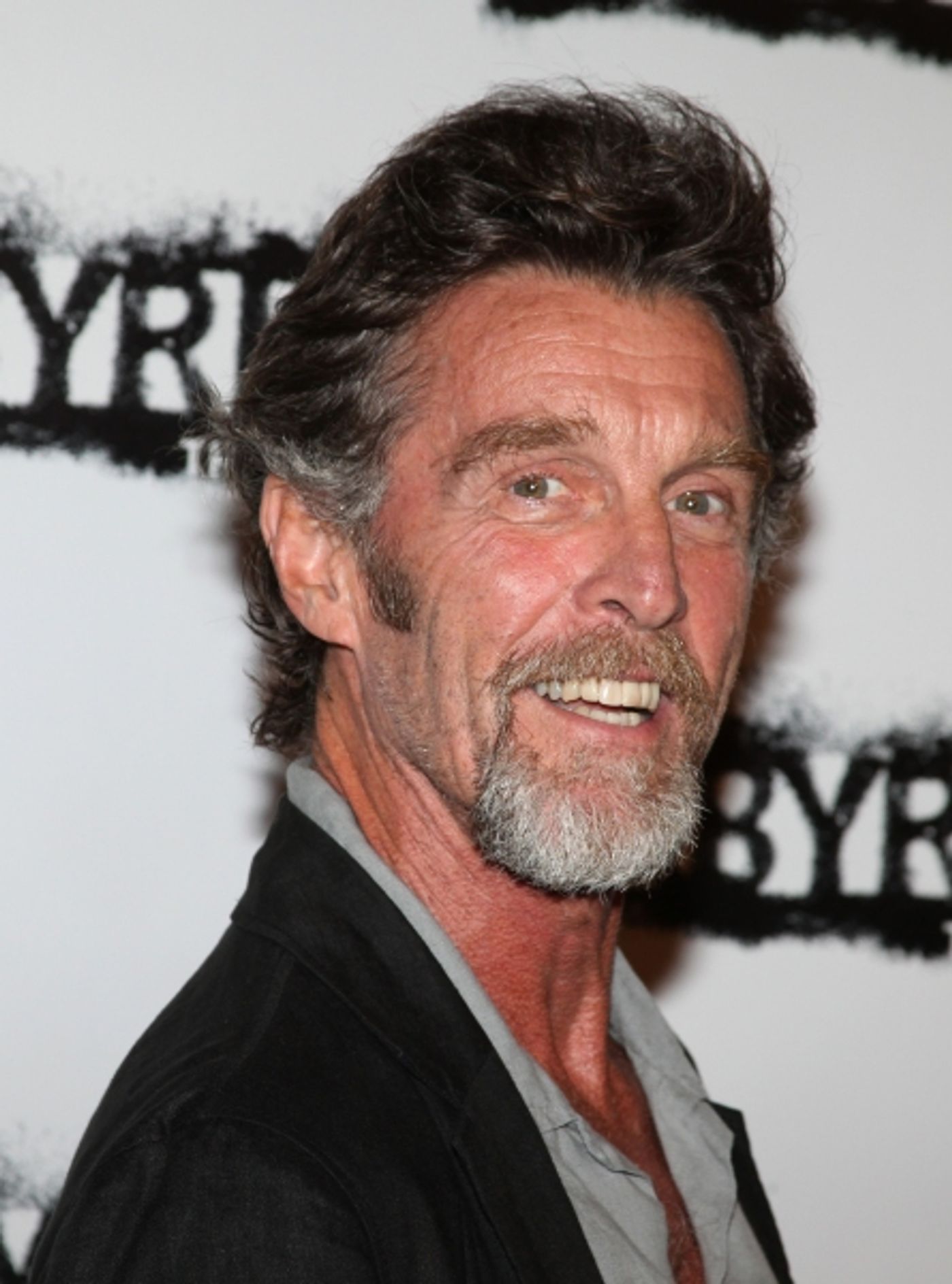 Photo Coverage: Meet the Cast of THE ATMOSPHERE OF MEMORY!  Image