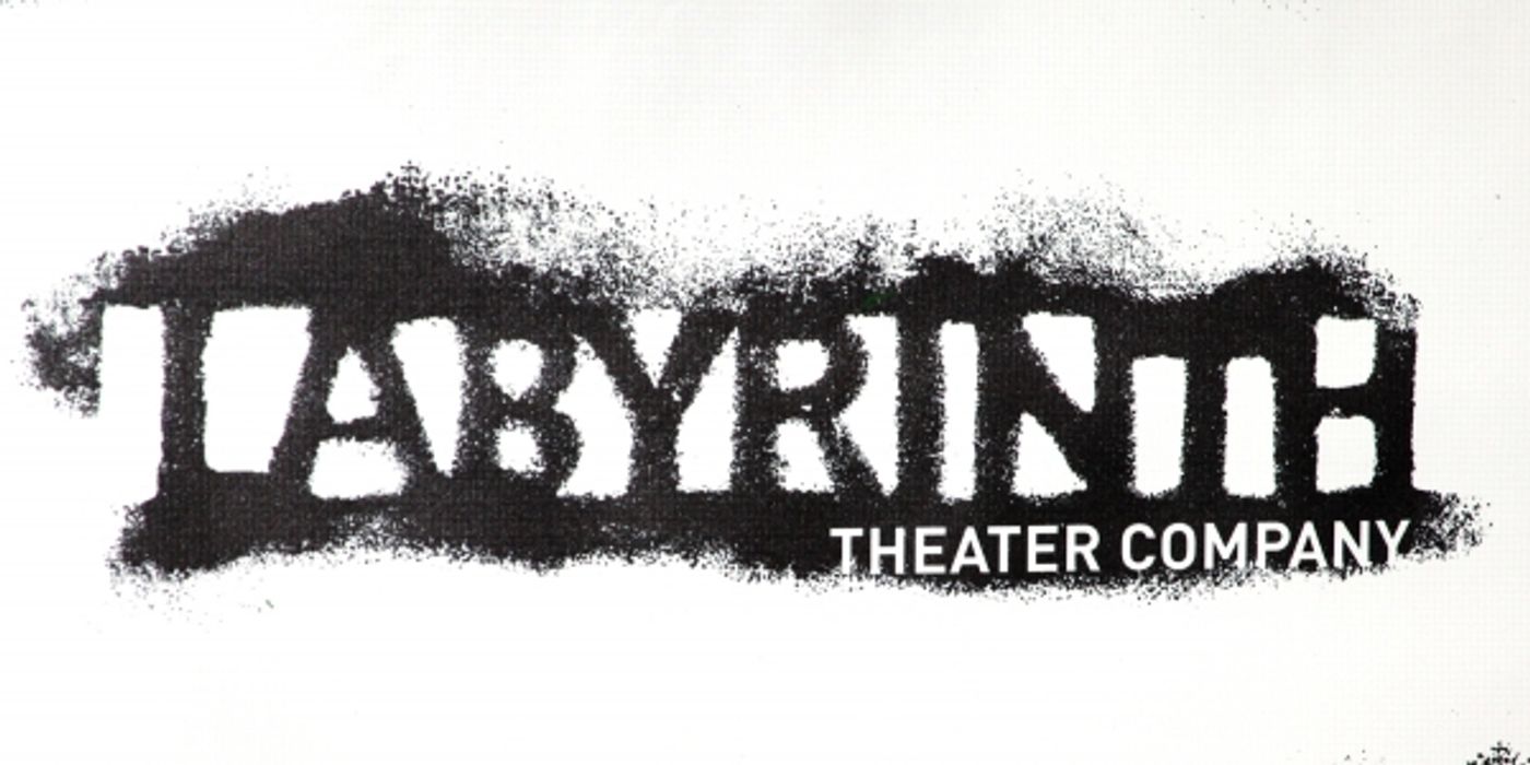 Photo Coverage: Meet the Cast of THE ATMOSPHERE OF MEMORY!  Image