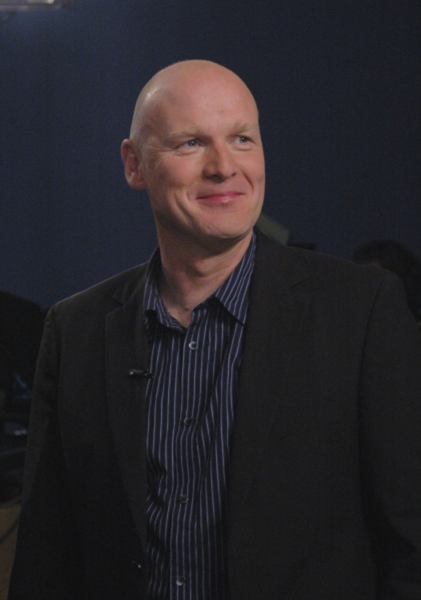 Photo Flash: Celtic Thunder to Appear at The Beacon Theatre in NYC, 9/24  Image