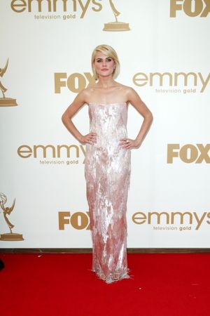 Rachael Taylor  Photo