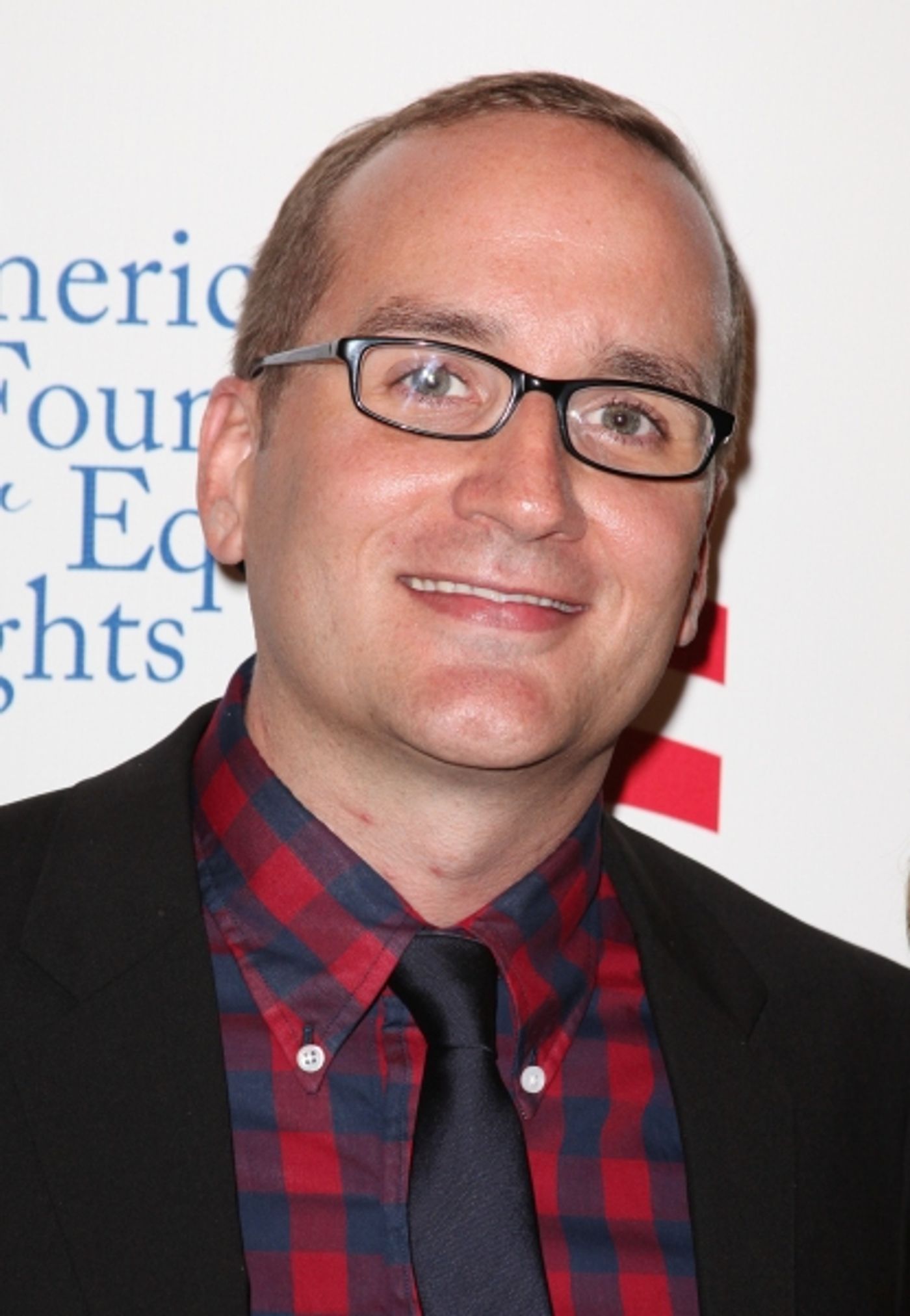 Photo Coverage: Sold Out '8' Premiere Red Carpet  Image