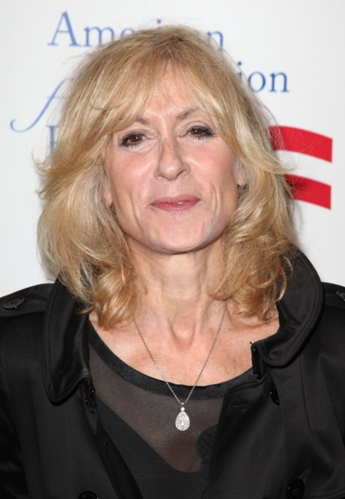 Judith Light  at 