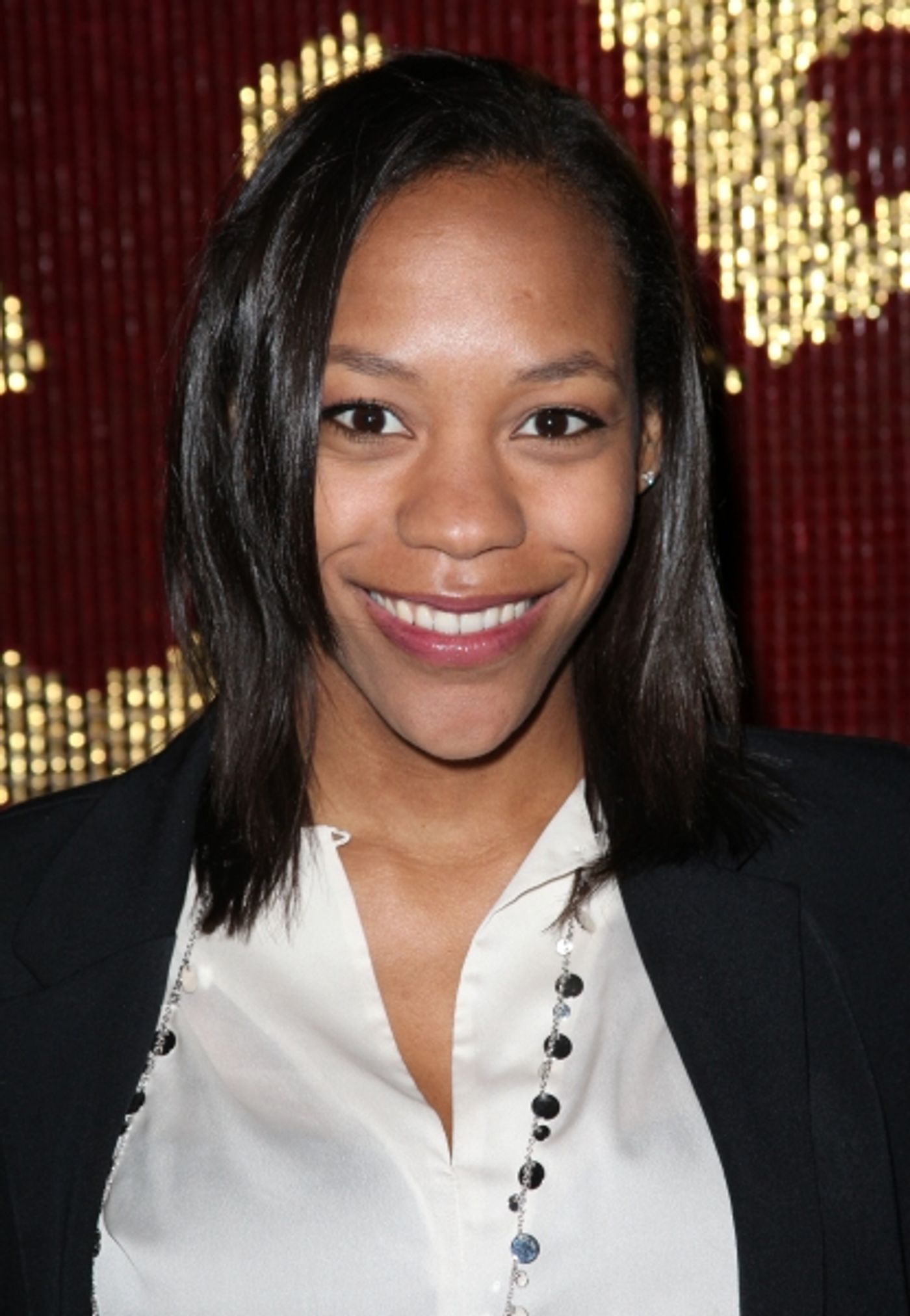 Photo Coverage: Nikki M. James, Jerry Spinger et al. Celebrate Michael Musto's New Book Release in NYC  Image