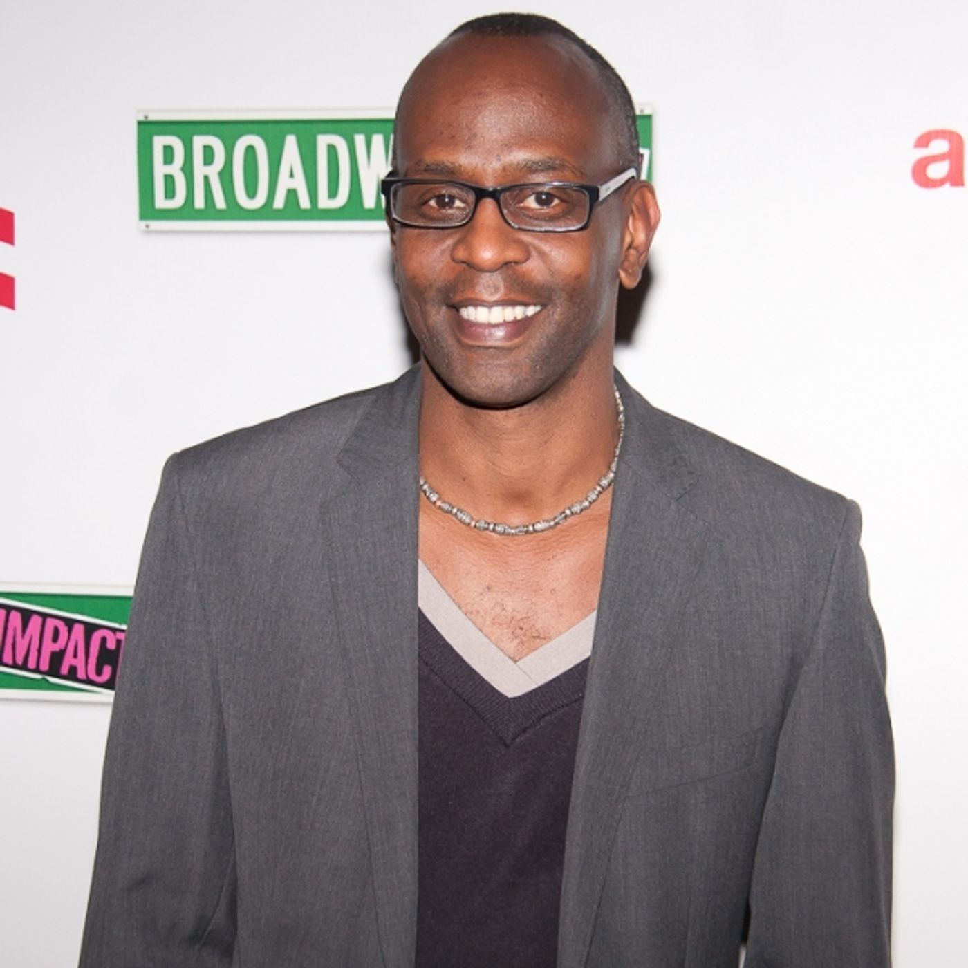 Photo Coverage: '8' Celebrates Broadway Premiere - The After Party  Image