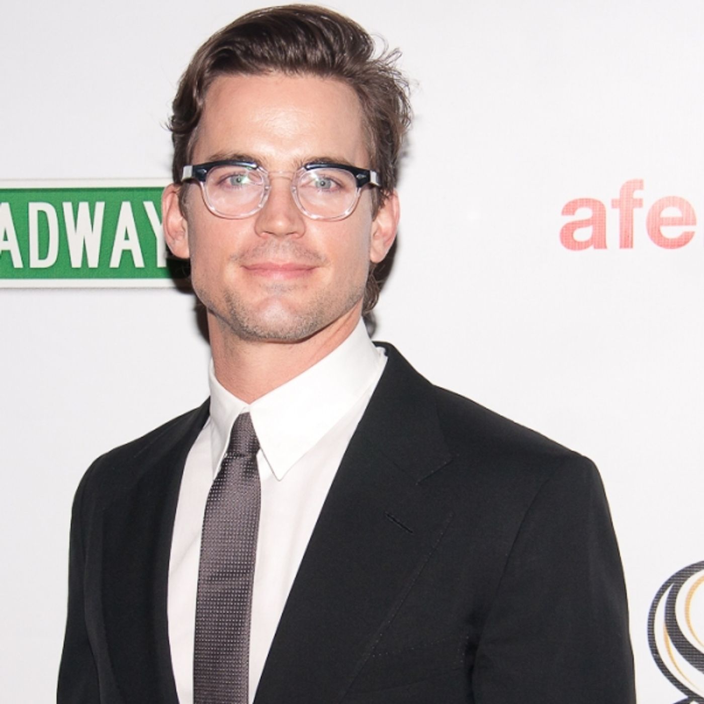 Photo Coverage: '8' Celebrates Broadway Premiere - The After Party  Image