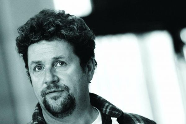 Photo Flash: Michael Ball, Imelda Staunton in Rehearsal for Chichester Theatre Festival's SWEENEY TODD — photo 15 of 19