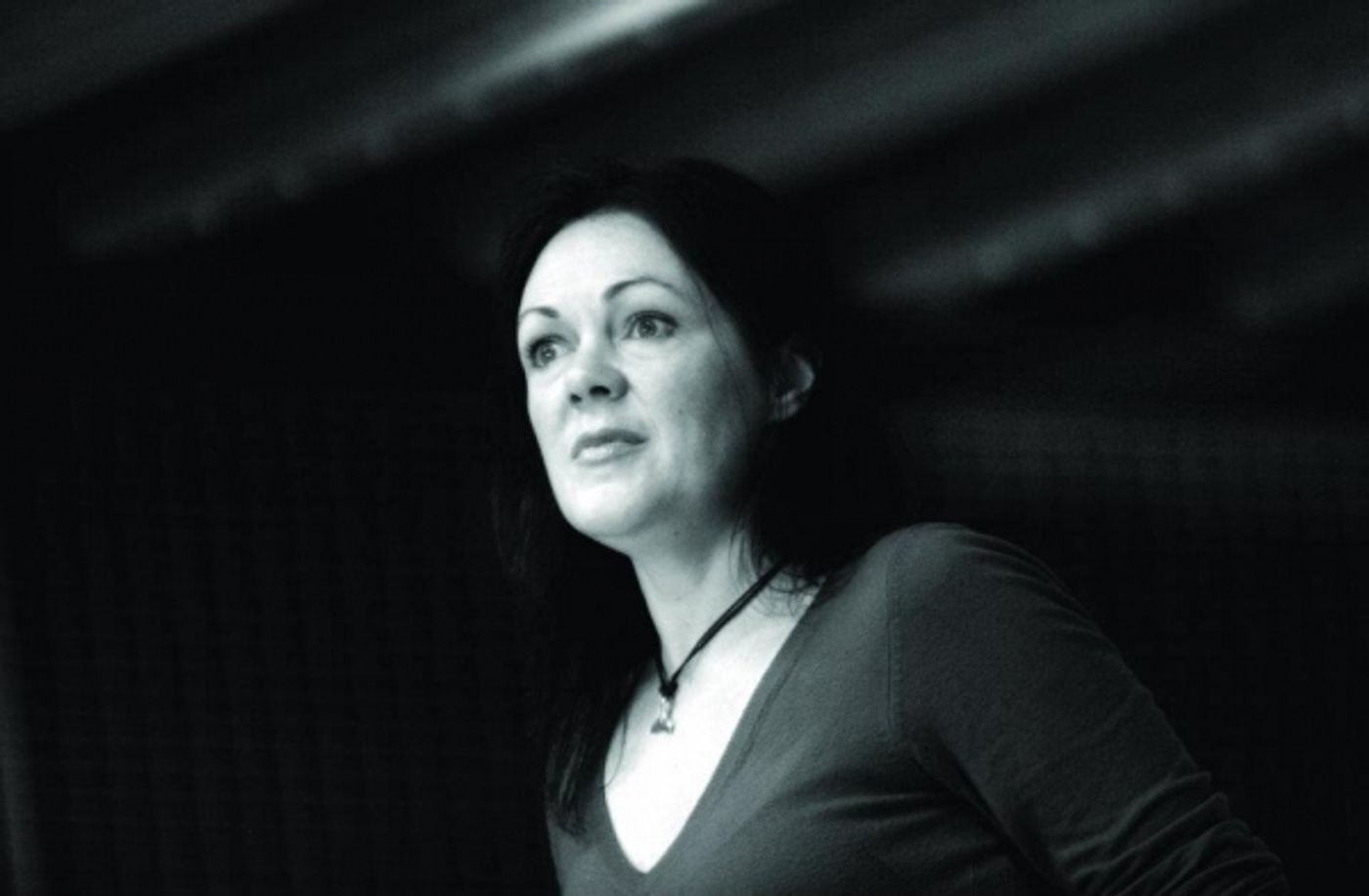 Photo Flash: Michael Ball, Imelda Staunton in Rehearsal for Chichester Theatre Festival's SWEENEY TODD  Image