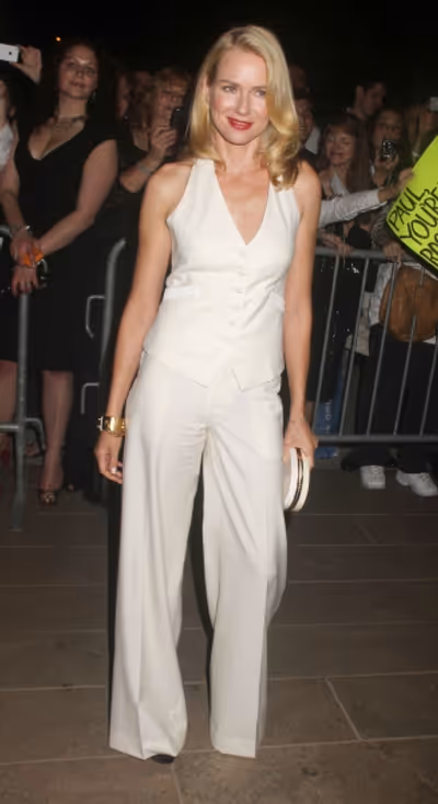 Naomi Watts  Photo